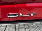 Thumbnail of 2025 Volcanic Red Tintcoat GMC Sierra 2500