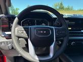 Thumbnail of 2025 Volcanic Red Tintcoat GMC Sierra 2500