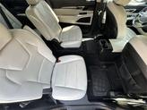 Thumbnail of 2022 Ebony Black Kia Telluride