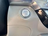 Thumbnail of 2022 Ebony Black Kia Telluride