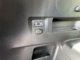 Thumbnail of 2022 Ebony Black Kia Telluride