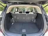 Thumbnail of 2022 Ebony Black Kia Telluride
