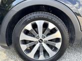 Thumbnail of 2022 Ebony Black Kia Telluride