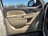 Thumbnail of 2013 White Diamond Tricoat GMC Yukon