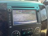 Thumbnail of 2013 White Diamond Tricoat GMC Yukon