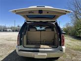 Thumbnail of 2013 White Diamond Tricoat GMC Yukon
