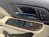 Thumbnail of 2013 White Diamond Tricoat GMC Yukon