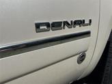 Thumbnail of 2013 White Diamond Tricoat GMC Yukon