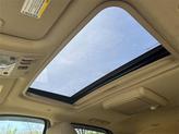 Thumbnail of 2013 White Diamond Tricoat GMC Yukon