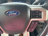 Thumbnail of 2022 Antimatter Blue Metallic Ford F-250