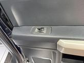 Thumbnail of 2022 Antimatter Blue Metallic Ford F-250