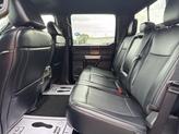 Thumbnail of 2022 Antimatter Blue Metallic Ford F-250