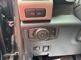 Thumbnail of 2022 Antimatter Blue Metallic Ford F-250