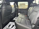 Thumbnail of 2025 Shelter Green Ford F-150
