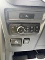 Thumbnail of 2025 Shelter Green Ford F-150
