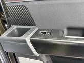 Thumbnail of 2025 Shelter Green Ford F-150