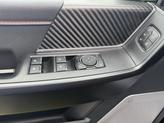 Thumbnail of 2025 Shelter Green Ford F-150