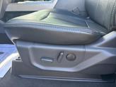 Thumbnail of 2022 Agate Black Metallic Ford F-250