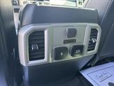 Thumbnail of 2022 Agate Black Metallic Ford F-250