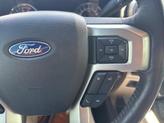 Thumbnail of 2022 Agate Black Metallic Ford F-250