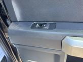Thumbnail of 2022 Agate Black Metallic Ford F-250
