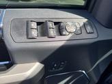 Thumbnail of 2022 Agate Black Metallic Ford F-250