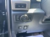 Thumbnail of 2022 Agate Black Metallic Ford F-250