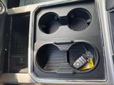 Thumbnail of 2022 Agate Black Metallic Ford F-250