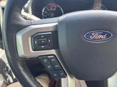 Thumbnail of 2022 Agate Black Metallic Ford F-250