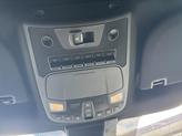 Thumbnail of 2022 Agate Black Metallic Ford F-250