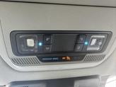 Thumbnail of 2021 Blue Ford F-150