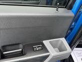 Thumbnail of 2021 Blue Ford F-150