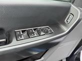 Thumbnail of 2021 Blue Ford F-150