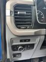 Thumbnail of 2021 Blue Ford F-150