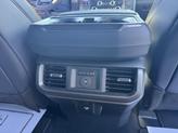 Thumbnail of 2025 Agate Black Metallic Ford F-150