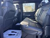 Thumbnail of 2025 Agate Black Metallic Ford F-150
