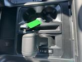 Thumbnail of 2025 Agate Black Metallic Ford F-150