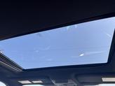 Thumbnail of 2025 Agate Black Metallic Ford F-150