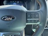 Thumbnail of 2025 Agate Black Metallic Ford F-150