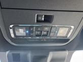 Thumbnail of 2025 Agate Black Metallic Ford F-150