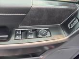 Thumbnail of 2025 Rapid Red Metallic Tinted Clearcoat Ford F-150