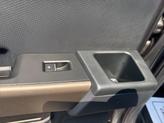 Thumbnail of 2025 Carbonized Gray Metallic Ford F-150