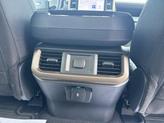 Thumbnail of 2025 Carbonized Gray Metallic Ford F-150