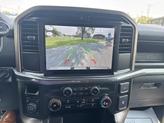 Thumbnail of 2025 Carbonized Gray Metallic Ford F-150