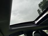 Thumbnail of 2023 White Toyota Camry
