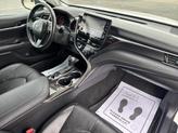 Thumbnail of 2023 White Toyota Camry