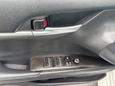 Thumbnail of 2023 White Toyota Camry