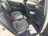 Thumbnail of 2023 White Toyota Camry