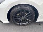 Thumbnail of 2023 White Toyota Camry