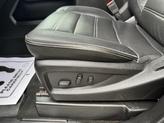 Thumbnail of 2017  GMC Sierra 2500